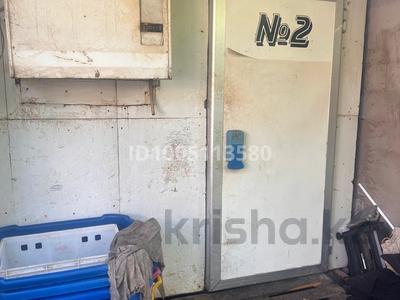 Склады · 1 м² за 70 000 ₸ в Уральске, мкр 4