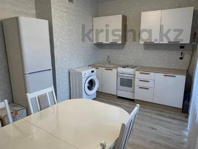 2-комнатная квартира · 65.59 м² · 4/9 этаж, Береке 52 за 30.6 млн 〒 в Костанае