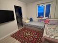 4-комнатная квартира · 82 м² · 4/5 этаж, Павлова 42 за 39.5 млн ₸ в Костанае — фото 3