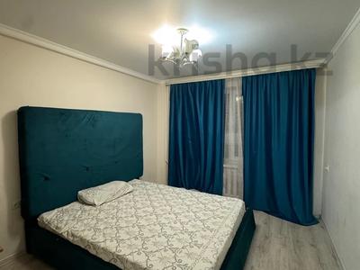 4-бөлмелі пәтер, 100 м², 1/5 қабат ай сайын, Авангард 3 8, бағасы: 320 000 〒 в Атырау, мкр Авангард-3