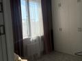 2-бөлмелі пәтер · 42 м² · 7/7 қабат, Улы Дала 54 — Сауран - Кабанбай Батыр, бағасы: 300 000 ₸ в Астане, Есильский р-н — фото 5