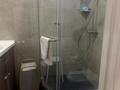 2-бөлмелі пәтер · 42 м² · 7/7 қабат, Улы Дала 54 — Сауран - Кабанбай Батыр, бағасы: 300 000 ₸ в Астане, Есильский р-н — фото 6