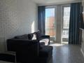 2-бөлмелі пәтер · 42 м² · 7/7 қабат, Улы Дала 54 — Сауран - Кабанбай Батыр, бағасы: 300 000 ₸ в Астане, Есильский р-н — фото 7