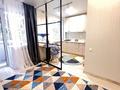 1-комнатная квартира · 30 м² · 3/4 этаж, Жарокова 193 за 27 млн ₸ в Алматы, Бостандыкский р-н — фото 14