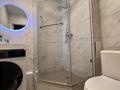 1-комнатная квартира · 30 м² · 3/4 этаж, Жарокова 193 за 27 млн ₸ в Алматы, Бостандыкский р-н — фото 4