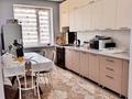 1-комнатная квартира · 45 м² · 2/5 этаж, 3-й мкр 15 за 13 000 ₸ в Актау