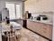 1-комнатная квартира · 45 м² · 2/5 этаж, 3-й мкр 15 за 13 000 ₸ в Актау