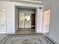 1-комнатная квартира · 45 м² · 2/5 этаж, 3-й мкр 15 за 13 000 ₸ в Актау — фото 7