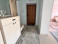 1-комнатная квартира · 45 м² · 2/5 этаж, 3-й мкр 15 за 13 000 ₸ в Актау — фото 8