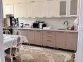 1-комнатная квартира · 45 м² · 2/5 этаж, 3-й мкр 15 за 13 000 ₸ в Актау — фото 2