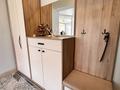 1-комнатная квартира · 45 м² · 2/5 этаж, 3-й мкр 15 за 13 000 ₸ в Актау — фото 4