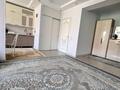 1-комнатная квартира · 45 м² · 2/5 этаж, 3-й мкр 15 за 13 000 ₸ в Актау — фото 6