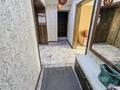 4-комнатная квартира · 100 м² · 5/5 этаж, Кивилева за 20.5 млн ₸ в Талдыкоргане — фото 11