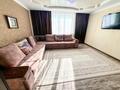 4-комнатная квартира · 100 м² · 5/5 этаж, Кивилева за 20.5 млн ₸ в Талдыкоргане — фото 2