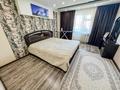4-комнатная квартира · 100 м² · 5/5 этаж, Кивилева за 20.5 млн ₸ в Талдыкоргане — фото 3