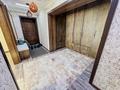 4-комнатная квартира · 100 м² · 5/5 этаж, Кивилева за 20.5 млн ₸ в Талдыкоргане — фото 4