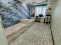 4-комнатная квартира · 100 м² · 5/5 этаж, Кивилева за 20.5 млн ₸ в Талдыкоргане — фото 5