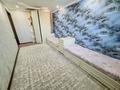 4-комнатная квартира · 100 м² · 5/5 этаж, Кивилева за 20.5 млн ₸ в Талдыкоргане — фото 6