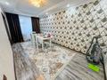4-комнатная квартира · 100 м² · 5/5 этаж, Кивилева за 20.5 млн ₸ в Талдыкоргане — фото 8