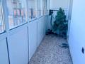 4-комнатная квартира · 100 м² · 5/5 этаж, Кивилева за 20.5 млн ₸ в Талдыкоргане — фото 9