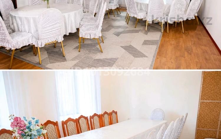 Жеке үй · 6 бөлме · 300 м², Батыр баяна 53, бағасы: 120 000 ₸ в Караганде, Казыбек би р-н — фото 2