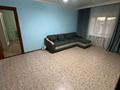 Жеке үй · 6 бөлме · 300 м², Батыр баяна 53, бағасы: 120 000 ₸ в Караганде, Казыбек би р-н — фото 3