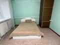 Жеке үй · 6 бөлме · 300 м², Батыр баяна 53, бағасы: 120 000 ₸ в Караганде, Казыбек би р-н — фото 4
