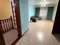 Жеке үй · 6 бөлме · 300 м², Батыр баяна 53, бағасы: 120 000 ₸ в Караганде, Казыбек би р-н — фото 5
