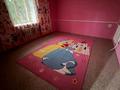 Жеке үй · 6 бөлме · 300 м², Батыр баяна 53, бағасы: 120 000 ₸ в Караганде, Казыбек би р-н — фото 6