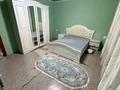 Жеке үй · 6 бөлме · 300 м², Батыр баяна 53, бағасы: 120 000 ₸ в Караганде, Казыбек би р-н — фото 7