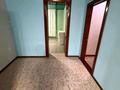 Жеке үй · 6 бөлме · 300 м², Батыр баяна 53, бағасы: 120 000 ₸ в Караганде, Казыбек би р-н — фото 8