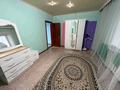 Жеке үй · 6 бөлме · 300 м², Батыр баяна 53, бағасы: 120 000 ₸ в Караганде, Казыбек би р-н — фото 9