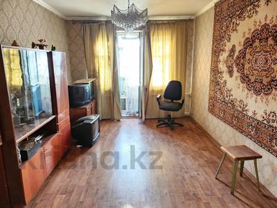 Аренда квартир в Карагандинской обл.: 3-комнатная квартира · 61 м² · 3/5 этаж · помесячно, Абая 56/1 за 55 000 〒 3-комнатная квартира · 61 м² · 3/5 этаж · помесячно, Абая 56/1 за 55 000 〒 в Темиртау