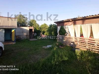 Дача · 1 комната · 10 м² · 8 сот., СО Пригородный за 2 млн 〒 в Костанае