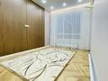 1-бөлмелі пәтер · 40 м² · 2/9 қабат, мкр Нуркент 102 — Рыскулова - Момышулы, бағасы: 260 000 ₸ в Алматы, Алатауский р-н