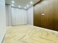 1-бөлмелі пәтер · 40 м² · 2/9 қабат, мкр Нуркент 102 — Рыскулова - Момышулы, бағасы: 260 000 ₸ в Алматы, Алатауский р-н — фото 2