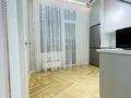 1-бөлмелі пәтер · 40 м² · 2/9 қабат, мкр Нуркент 102 — Рыскулова - Момышулы, бағасы: 260 000 ₸ в Алматы, Алатауский р-н — фото 3
