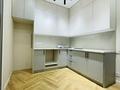 1-бөлмелі пәтер · 40 м² · 2/9 қабат, мкр Нуркент 102 — Рыскулова - Момышулы, бағасы: 260 000 ₸ в Алматы, Алатауский р-н — фото 4