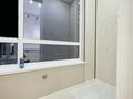 1-бөлмелі пәтер · 40 м² · 2/9 қабат, мкр Нуркент 102 — Рыскулова - Момышулы, бағасы: 260 000 ₸ в Алматы, Алатауский р-н — фото 5