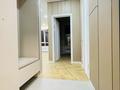 1-бөлмелі пәтер · 40 м² · 2/9 қабат, мкр Нуркент 102 — Рыскулова - Момышулы, бағасы: 260 000 ₸ в Алматы, Алатауский р-н — фото 8