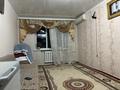 2-комнатная квартира · 29.5 м² · 3/5 этаж, Конаева 202 за 5.3 млн ₸ в Актобе, мкр. Курмыш