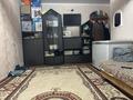 2-комнатная квартира · 29.5 м² · 3/5 этаж, Конаева 202 за 5.3 млн ₸ в Актобе, мкр. Курмыш — фото 2