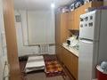 2-комнатная квартира · 29.5 м² · 3/5 этаж, Конаева 202 за 5.3 млн ₸ в Актобе, мкр. Курмыш — фото 3