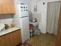 2-комнатная квартира · 29.5 м² · 3/5 этаж, Конаева 202 за 5.3 млн ₸ в Актобе, мкр. Курмыш — фото 4