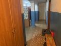 2-комнатная квартира · 29.5 м² · 3/5 этаж, Конаева 202 за 5.3 млн ₸ в Актобе, мкр. Курмыш — фото 5