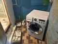 2-комнатная квартира · 29.5 м² · 3/5 этаж, Конаева 202 за 5.3 млн ₸ в Актобе, мкр. Курмыш — фото 8