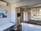 3-комнатная квартира · 70 м² · 7/9 этаж, мкр Тастак-3, Ислама Каримова 56 — Артёма Ислама Каримова за 350 000 ₸ в Алматы, Алмалинский р-н