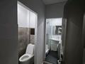 3-комнатная квартира · 70 м² · 7/9 этаж, мкр Тастак-3, Ислама Каримова 56 — Артёма Ислама Каримова за 350 000 ₸ в Алматы, Алмалинский р-н — фото 11