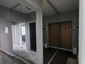 3-комнатная квартира · 70 м² · 7/9 этаж, мкр Тастак-3, Ислама Каримова 56 — Артёма Ислама Каримова за 350 000 ₸ в Алматы, Алмалинский р-н — фото 12