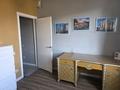 3-комнатная квартира · 70 м² · 7/9 этаж, мкр Тастак-3, Ислама Каримова 56 — Артёма Ислама Каримова за 350 000 ₸ в Алматы, Алмалинский р-н — фото 4